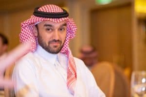 وزارة الرياضة تلزم الأندية بعدم الصرف من ميزانياتها لسداد الغرامات