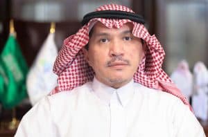 د.حسام زمان: جودة التعليم تساهم في نهضة اقتصادية عالمية
