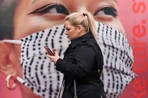 دعوات لمزيد من الشفافية بشأن ملاذات بريطانيا الضريبية