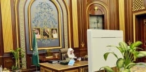 الشورى يوافق على إخضاع المنتجات المطابقة للمواصفات القياسية للتقويم والاختبارات