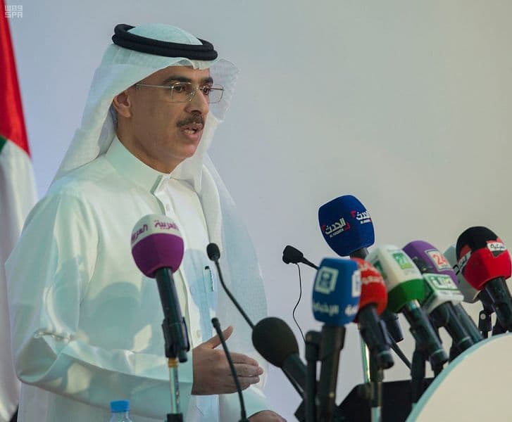 فريق تقييم الحوادث في اليمن يفند ادعاءات الجهات والمنظمات العالمية