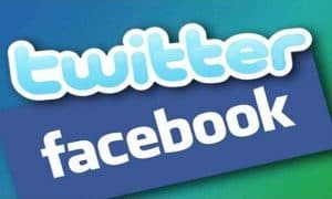 فيسبوك وتويتر وسط عاصفة انتقادات لحظرهما مقالاً ينتقد بايدن