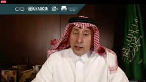 السلطان: المنطقة العربية من أغنى مناطق العالم بالتنوع الثقافي