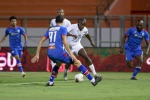 الدوري السعودي ينطلق غدا بـ 4 مواجهات