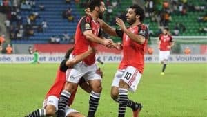 دوري أبطال إفريقيا: صراع “مغربي مصري” في نصف النهائي