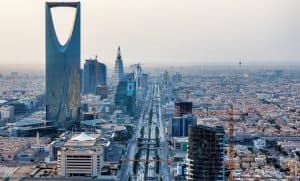 استقرار الطقس على معظم مناطق المملكة