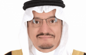 د. آل الشيخ:جهات تعليمية عالمية تنظر باهتمام للنموذج السعودي للتعليم عن بُعد