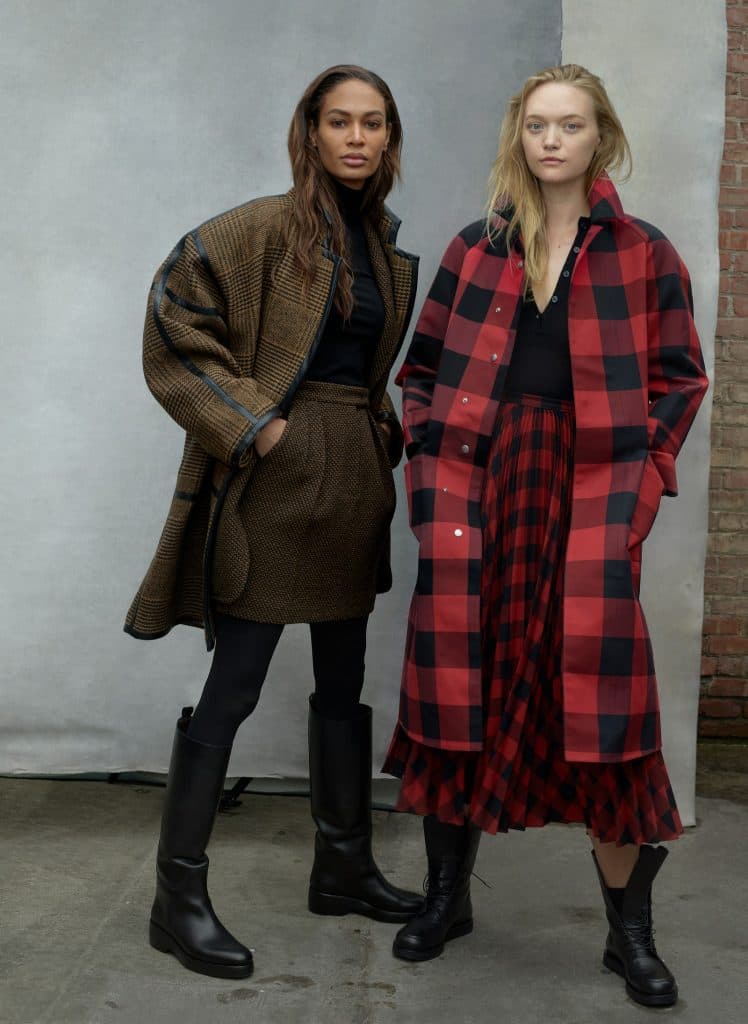 05-VO080119_CHECKS_02