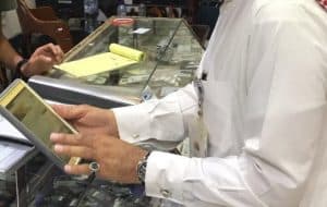 الموارد البشرية: الانضباط العام لسوق العمل بلغ 90% في مناطق المملكة