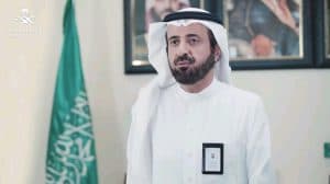 وزير الصحة: نتوقع عودة ارتفاع الإصابات بكورونا إذا لم يلتزم الجميع بالتدابير الوقائية