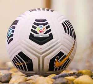 91 مليون تغريدة حول موسم الدوري السعودي للمحترفين