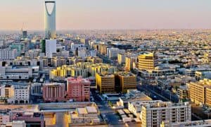 ارتفاع أسعار العقارات وقطع الأراضي السكنية خلال 3 أشهر