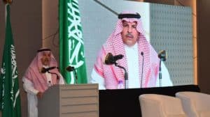 “تعليم الرياض” يؤكد رصد حضور الطلاب والطالبات عبر نظام “نور”