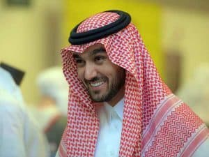 الجولات الثلاث المقبلة للدوري تحمل مسميات مستوحاة من رئاسة المملكة لقمة العشرين