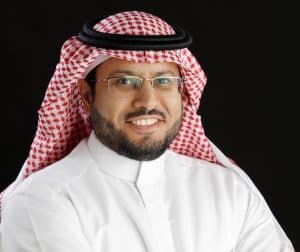 تجديد تكليف عبدالعزيز السويلم رئيساً تنفيذياً لمؤسسة محمل الخير الوقفية