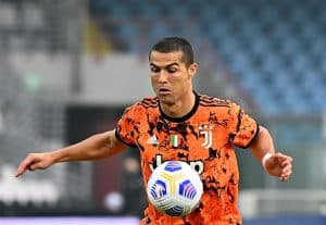 يوفنتوس يحتفل بذكرى تأسيسه وشفاء رونالدو