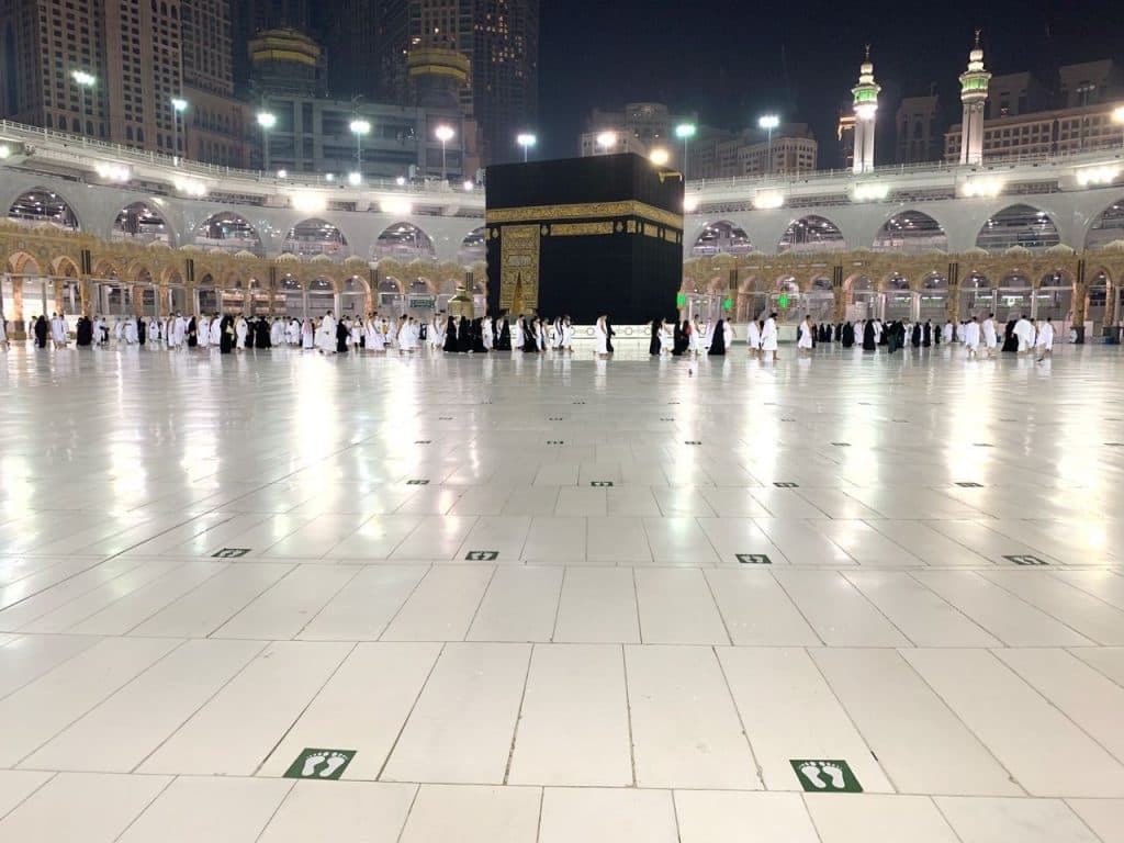 ElsR4Y7XEAEKVKn