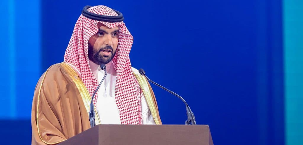 انعقاد الاجتماع المشترك لوزراء الثقافة في “G20” برئاسة المملكة.. بعد غد