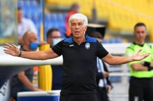 أتالانتا يستعد لمباغتة ليفربول بالثنائي الكولومبي