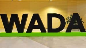 المملكة تفوز بعضوية “WADA”