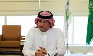 الكهموس يشكر مجلس التعاون لتبنيه بيان الاجتماع الأول لمكافحة الفساد بـG20 وثيقة رسمية