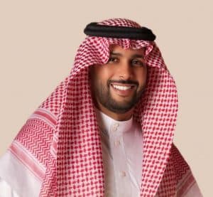 تشكيل مجلس إدارة “MMS” MBC Media Solutions الوحدة الجديدة للمبيعات التجارية والتسويق الإعلاني لمجموعة “MBC” برئاسة محمد الخريجي
