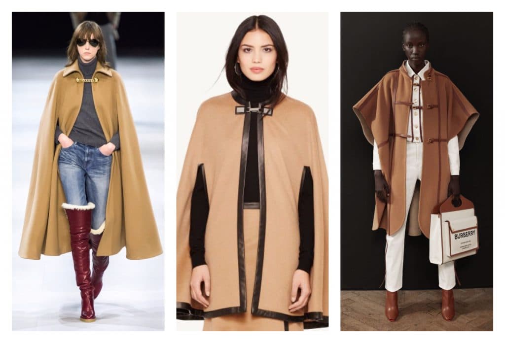 camel-cape-collage