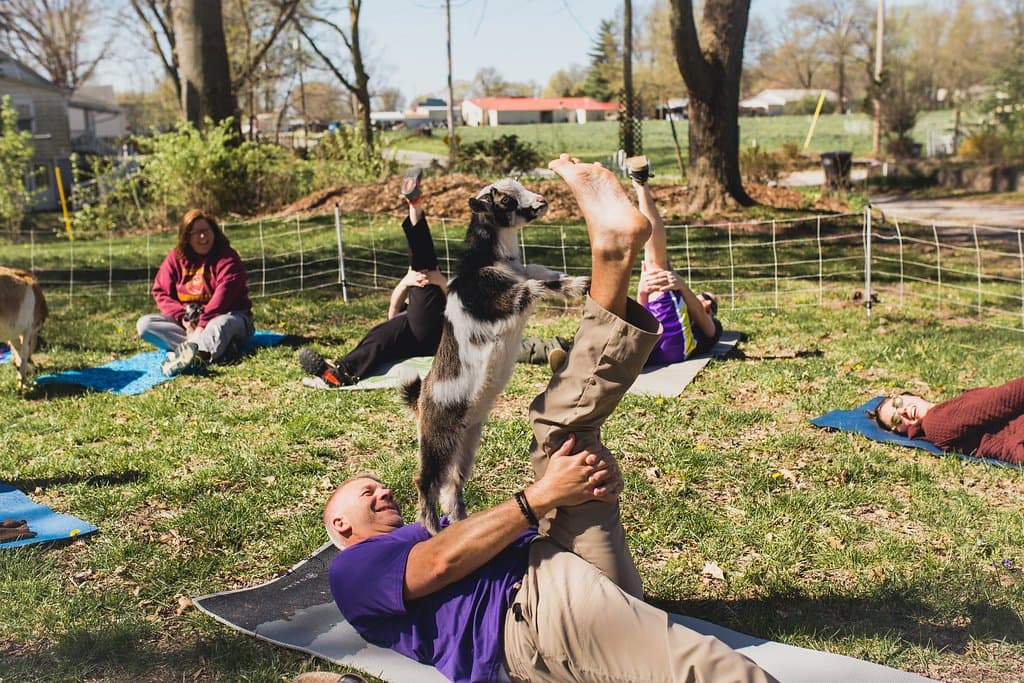 goatyoga-69_1_orig
