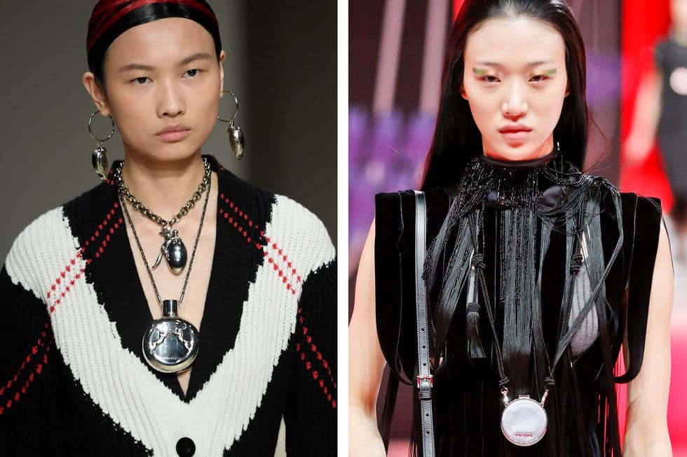 2×3-necklace-bags-1593542979