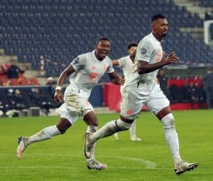 بواتينغ يرغب في تجديد عقده مع بايرن