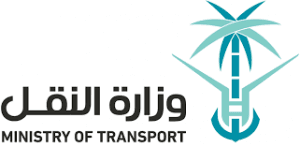 “النقل”: حققنا انخفاظا في عدد الوفيات على الطرق