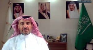 نائب وزير الصناعة: قطاع التعدين سيجذب استثمارات ضخمة محلية ودولية