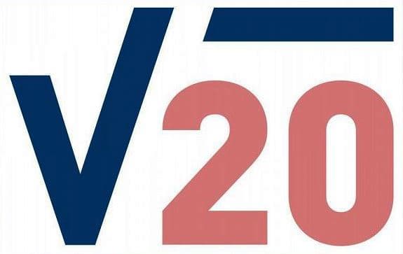 ديمة آل الشيخ تستعرض الآثار التي خلفها عام 2020 على القيم الإنسانية