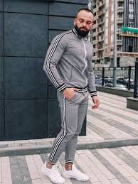 تنزيل