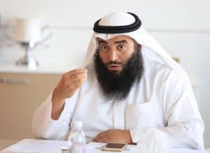 نائب وزير الصناعة: نعمل على تصحيح أوضاع المصانع دون ضرر على المستثمرين والمواطنين