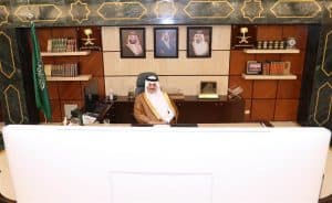 أمير الشرقية يكرم الجهات الحكومية والخاصة والمتطوعين لجهودهم بمكافحة كورونا