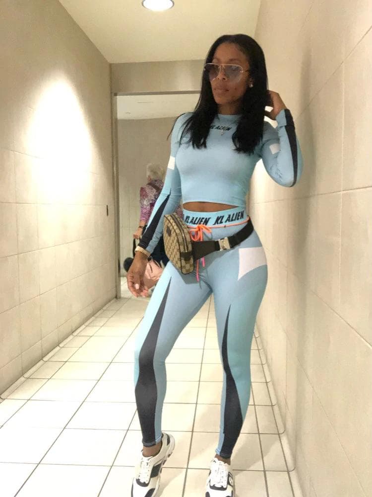 Slim_Tracksuit_1024x1024