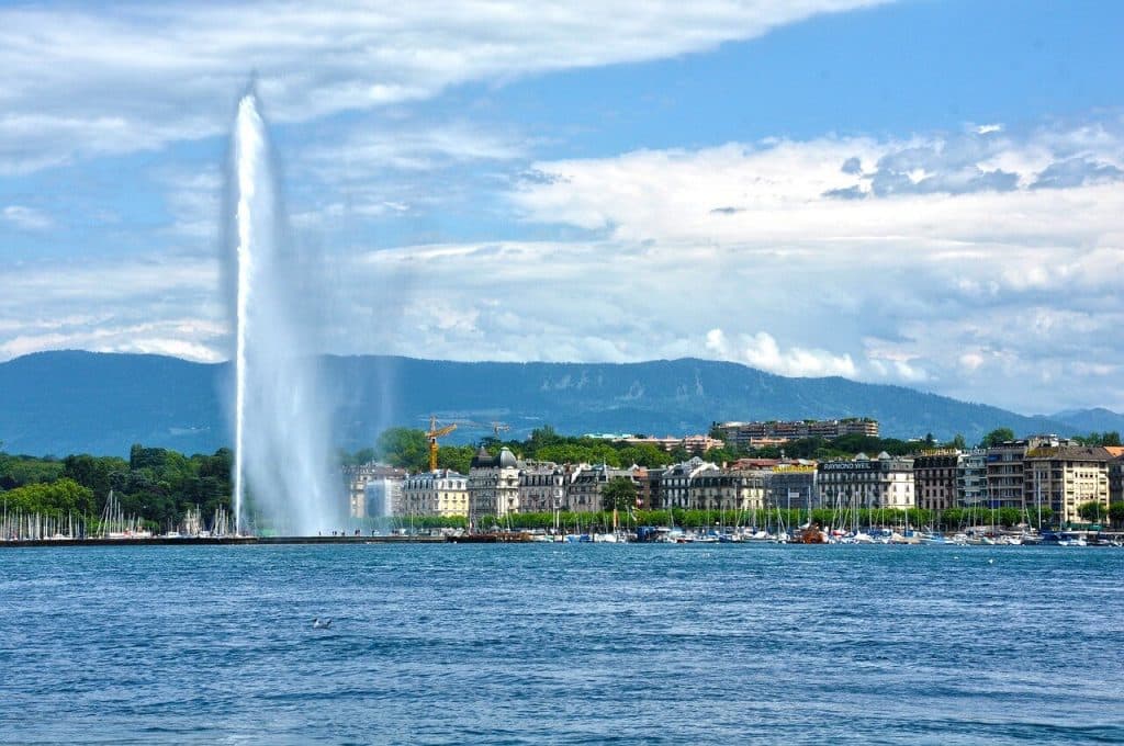 geneva-670479_1280-1