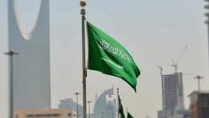 توظيف القيم لإيجاد حلول لمشكلات القرن في اختتام أعمال قمة “V20”