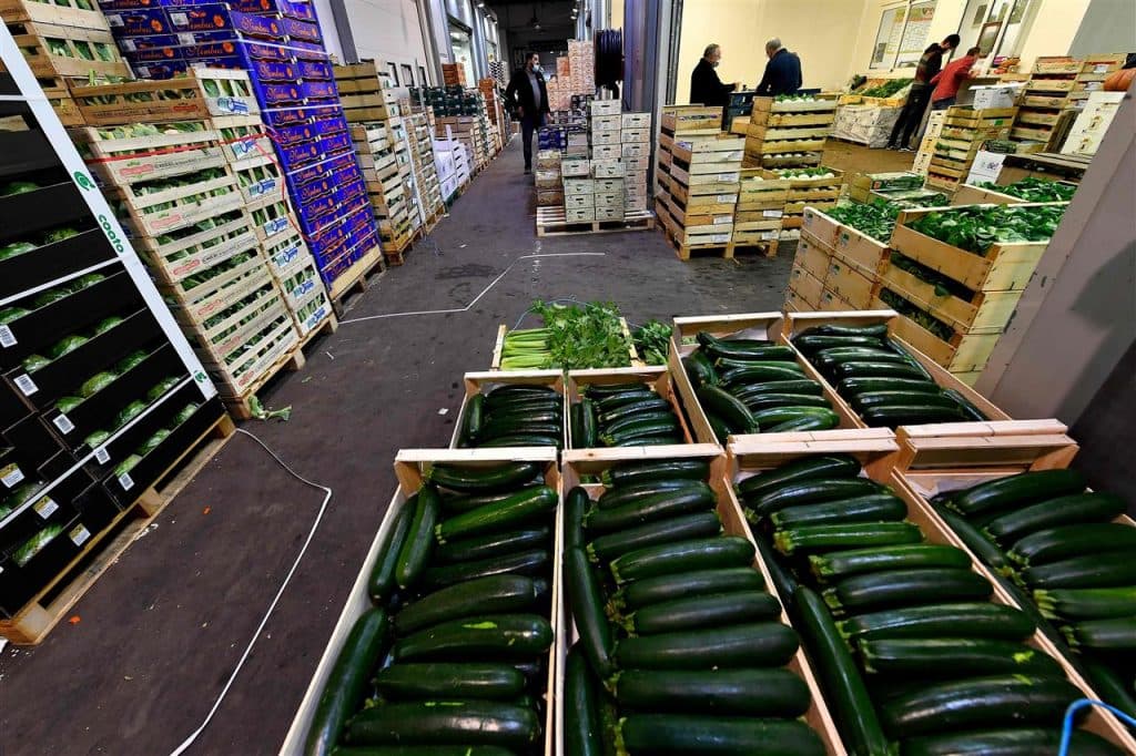 homeawstideapublic_htmlwp-contentuploads20201113787161-01-08.jpg