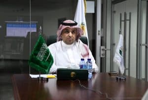 مركز الملك سلمان يشارك في الاجتماع الثاني رفيع المستوى حول اليمن