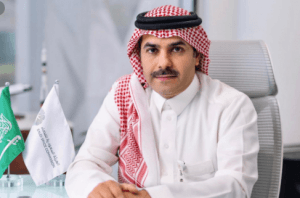 الهيئة السعودية للفضاء توقع مذكرات تكامل مع ثلاث جامعات سعودية