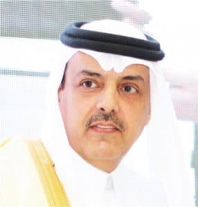 الأمير ابن عياف: المجالس البلدية تلعب دوراً مهماً في مجالات العمل البلدي وللمملكة تجربة تستحق الدراسة والتقييم في ذلك
