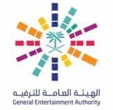 “هيئة الترفيه” توقع مذكرة تفاهم مع البنك الأهلي لتطوير برامج تمويلية لدعم القطاع الخاص في المشاريع الترفيهية