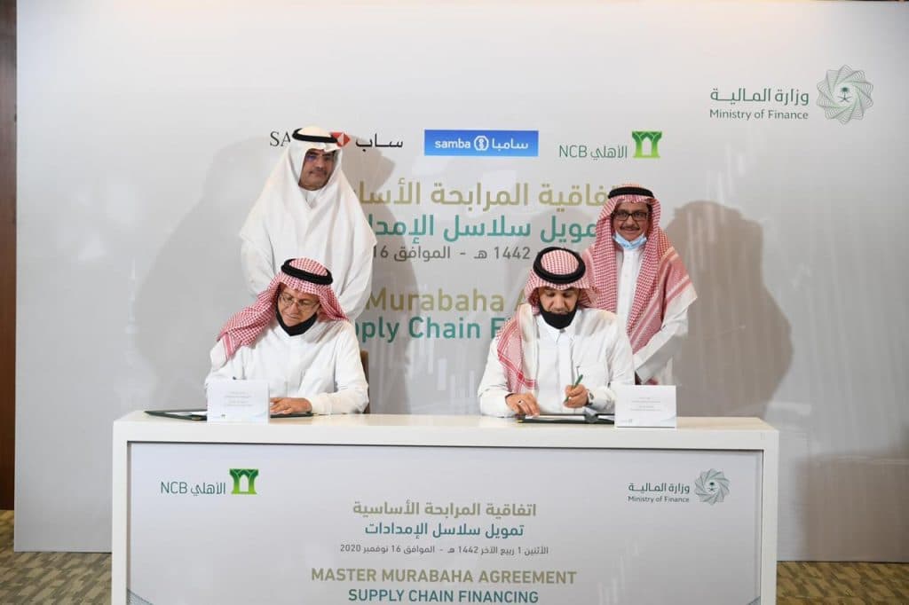 IMG-20201116-WA0130
