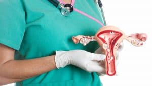 منظمة الصحة العالمية تطلق استراتيجية للقضاء على سرطان عنق الرحم