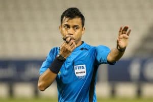 استئناف مباريات الشرق لدوري أبطال آسيا غدا