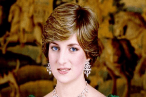(بي بي سي) تحقق في مقابلة أجرتها عام 1995 مع الأميرة الراحلة ديانا