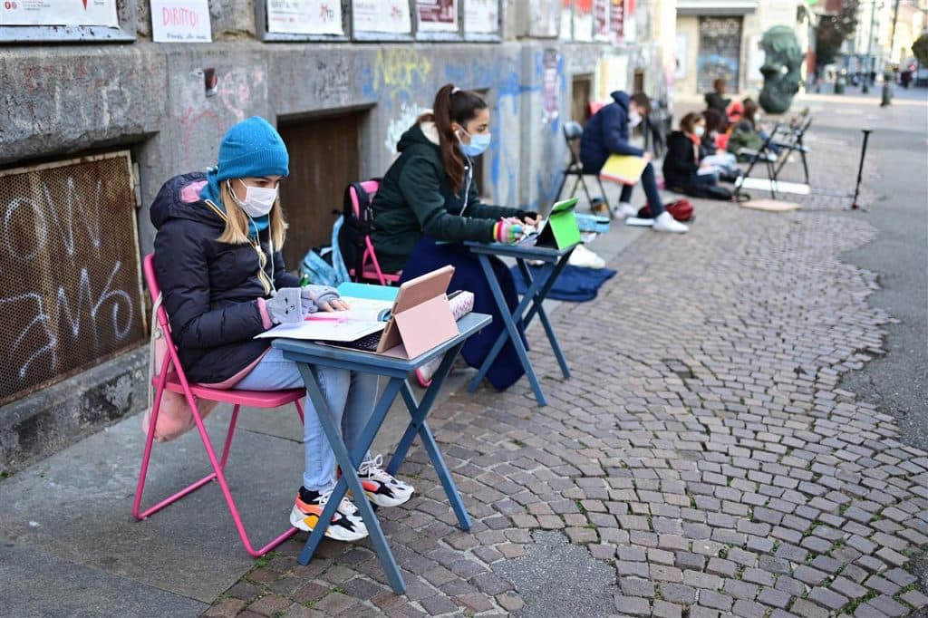 homeawstideapublic_htmlwp-contentuploads20201118806452-01-08.jpg