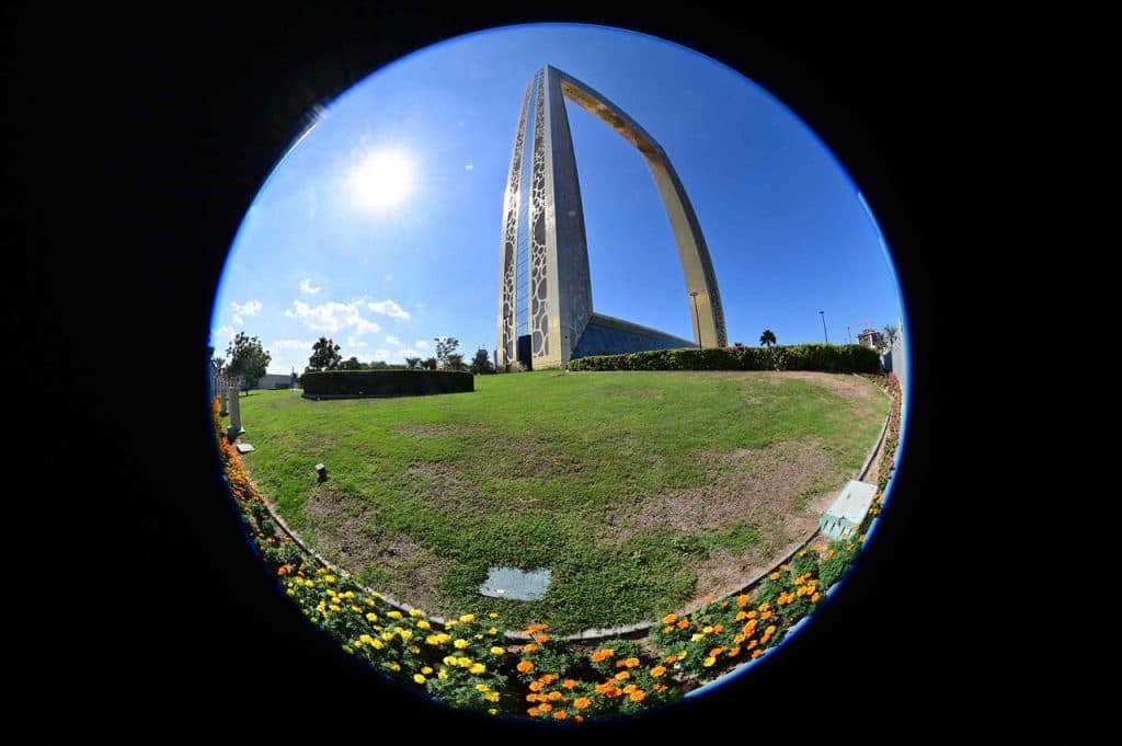 homeawstideapublic_htmlwp-contentuploads20201119818651-01-08.jpg